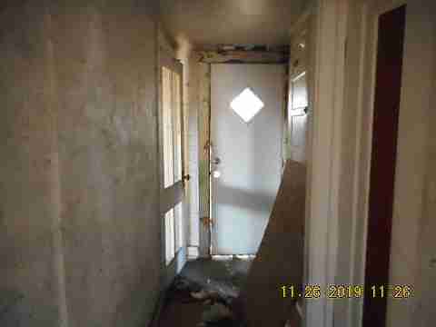 13919 Marlowe (32)_m.jpg